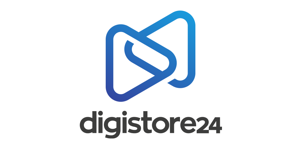 Digistore24 Affiliate Plattform